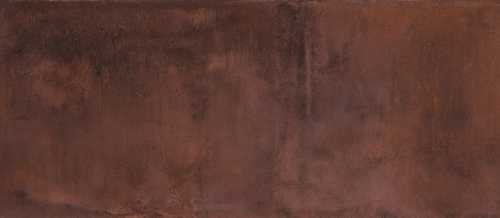Керамогранит Atlas Concorde Italy APO8 Blaze Corten 120x278