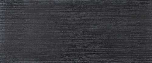 Плитка Atlas Concorde Italy A4SD Blaze Iron Stripes 50x120