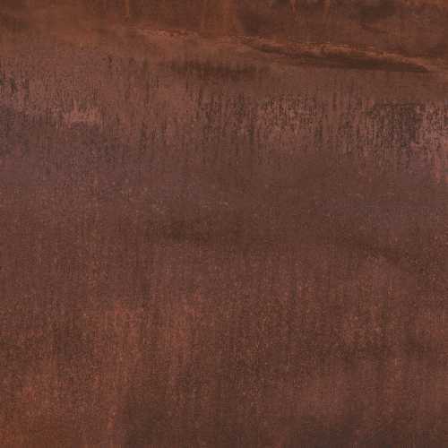 Керамогранит Atlas Concorde Italy A05G Blaze Corten 20mm 60x60