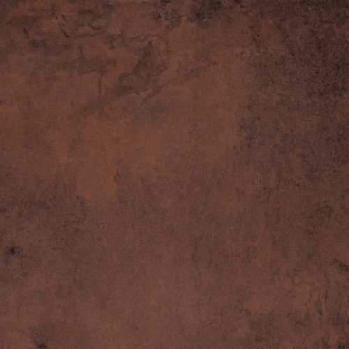 Керамогранит Atlas Concorde Italy A05F Blaze Corten 20mm 120x120