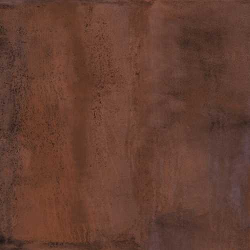 Керамогранит Atlas Concorde Italy APPW Blaze Corten 120x120
