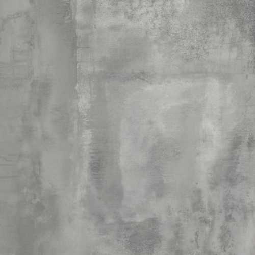 Керамогранит Atlas Concorde Italy APPK Blaze Aluminium 120x120