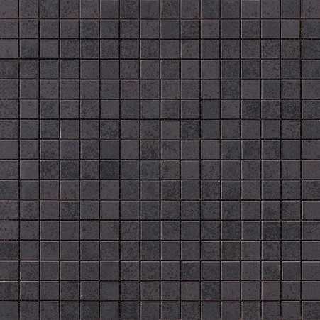 Мозаика Atlas Concorde Italy 9BQI Blaze Iron Mos Q 30.5x30.5