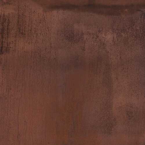Керамогранит Atlas Concorde Italy APOV Blaze Corten 75x75