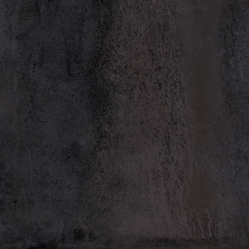 Керамогранит Atlas Concorde Italy APOW Blaze Iron 75x75