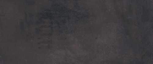 Плитка Atlas Concorde Italy A4SB Blaze Iron 50x120