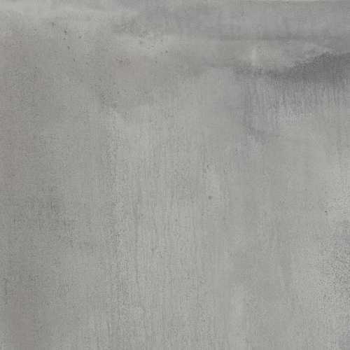 Керамогранит Atlas Concorde Italy APOU Blaze Aluminium 75x75