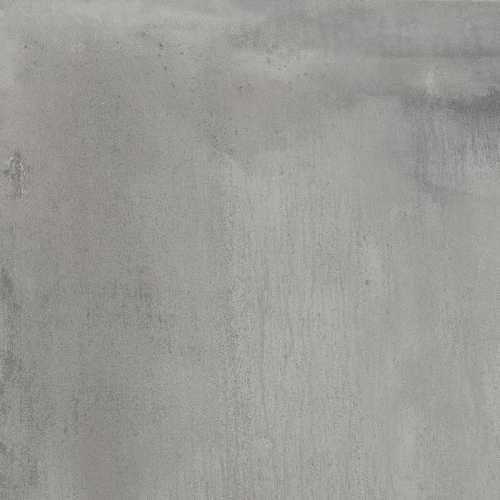 Керамогранит Atlas Concorde Italy APOX Blaze Aluminium Lapp 75x75