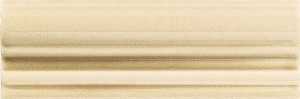 Бордюр Adex ADMO5299 MOLDURA ITALIANA PB C/C SAND 5X15