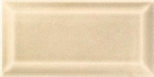 Плитка Adex ADMO2035 BISELADO PB C/C SAND 7.5X15
