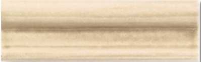 Бордюр Adex ADMO5302 Moldura Lisa C/C Sand 5х15