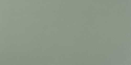 Плитка Atlas Concorde Italy 8AKF (8AKS) Arkshade Sage 40X80