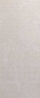 Creto Декор Dipinto grey 01 25х60
