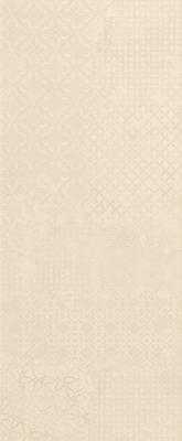 Creto Декор Dipinto beige 01 25х60