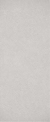 Creto Декор Chiron B grey 01 25х60