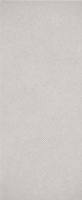 Creto Декор Chiron grey 01 25х60