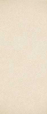 Creto Декор Chiron B beige 01 25х60
