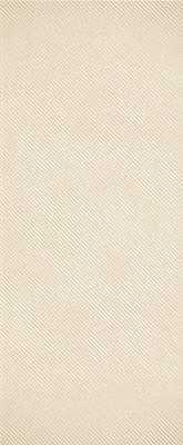 Creto Декор Chiron beige 01 25х60