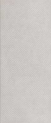 Creto Декор Sparks grey 01 25х60