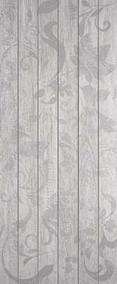 Плитка Creto Eterno Wood Grey 01 25х60