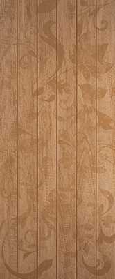 Плитка Creto Eterno Wood Ocher 03 25х60