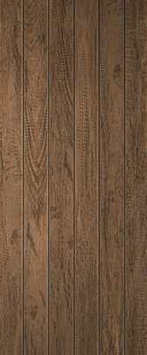 Плитка Creto Effetto Wood Brown 04 25х60