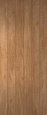 Плитка Creto Effetto Wood Ocher 03 25х60