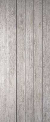 Плитка Creto Effetto Wood Grey 01 25х60