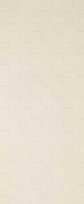 Плитка Creto Effetto Base Beige Wall 02 25х60