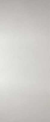 Плитка Creto Effetto Base Grey Wall 01 25х60