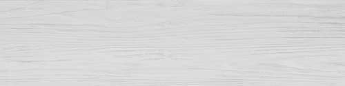 Керамогранит Global Tile GT406VG Calypso Белый 60x15