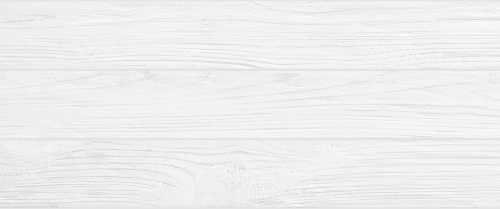 Плитка Global Tile 10100000457 Calypso Белый 60x25