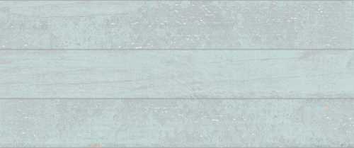 Плитка Global Tile 10100000459 Calypso Голубой 60x25