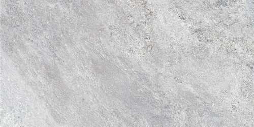 Плитка Global Tile 1039-8217 Balance Серый 40*20