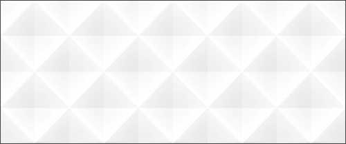 Плитка Global Tile 10100001345 White Planet Белый 60*25