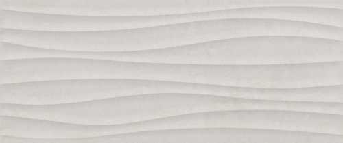Плитка Global Tile 10100001350 Eco Loft Светло-серый 60*25