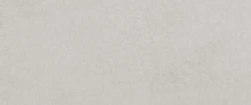 Плитка Global Tile 10100001349 Eco Loft Серый 60*25