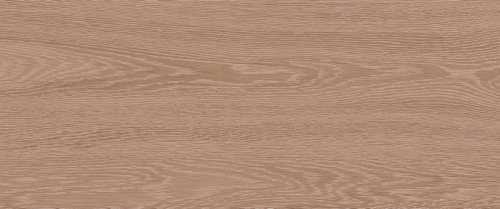 Плитка Global Tile 10100001342 Eco Wood Бежевый 60*25