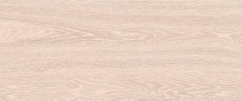 Плитка Global Tile 10100001340 Eco Wood Светло-бежевый 60*25