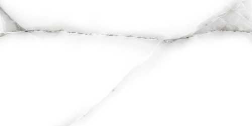 Плитка Global Tile GT138VG Tonic Серый 50x25