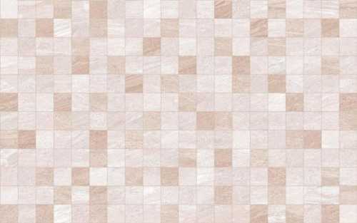 Global Tile 10101004929 Ternura Бежевый мозаика 40x25