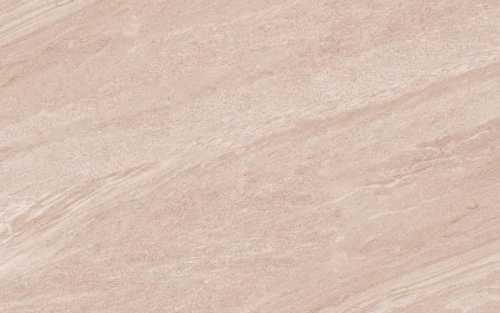 Плитка Global Tile 10101004927 Ternura Бежевый 40x25