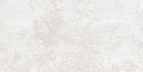 Плитка Global Tile GT143VG Sombra Серый 50x25