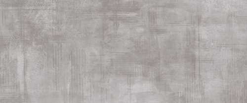 Плитка Global Tile 10100001323 Pulsar Серый 60x25