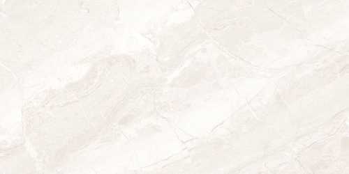 Плитка Global Tile GT140VG Sonesta Бежевый 50x25