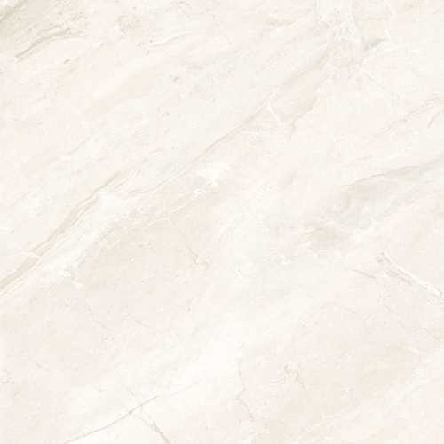 Плитка Global Tile GT151VG Sonesta Бежевый 41