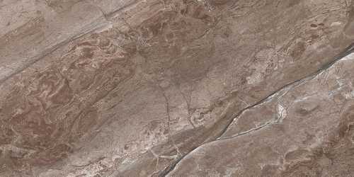 Плитка Global Tile GT141VG Sonesta Коричневый 50x25