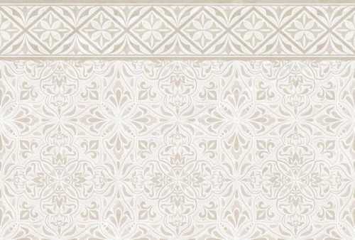 Плитка Global Tile 9GE0201TG Gestia Бежевый 40x27