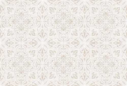 Плитка Global Tile 9GE0101TG Gestia Бежевый 40x27