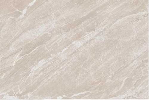Плитка Global Tile 9GE0041TG Gestia Светло-коричневый 40x27
